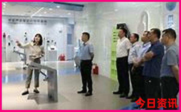 云南大理旅游景点攻略自由行