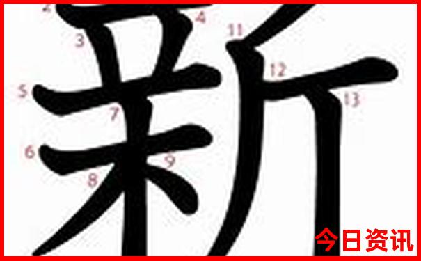 桂林适合小孩玩的地方有哪些