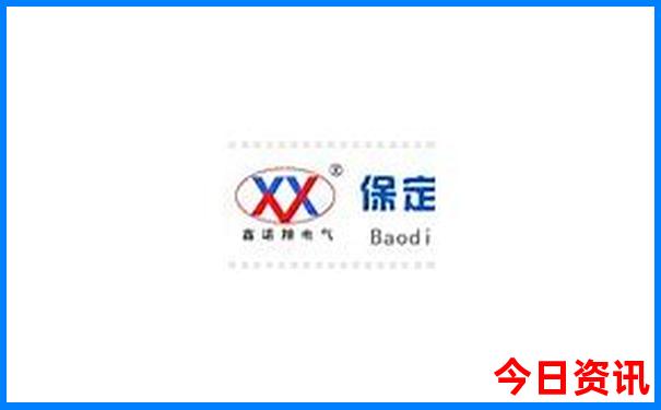 重庆的旅游景点有哪些最出名