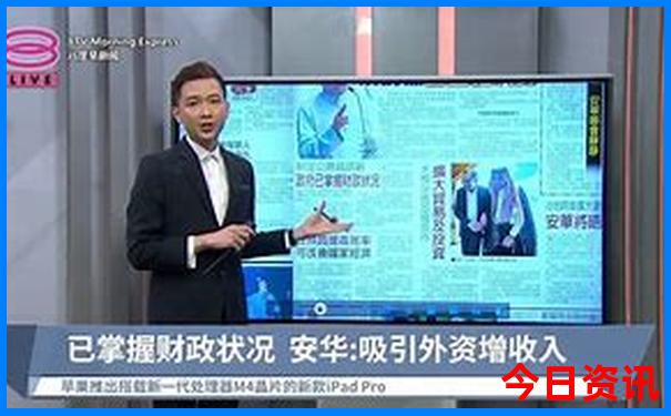 库车旅游攻略景点必去