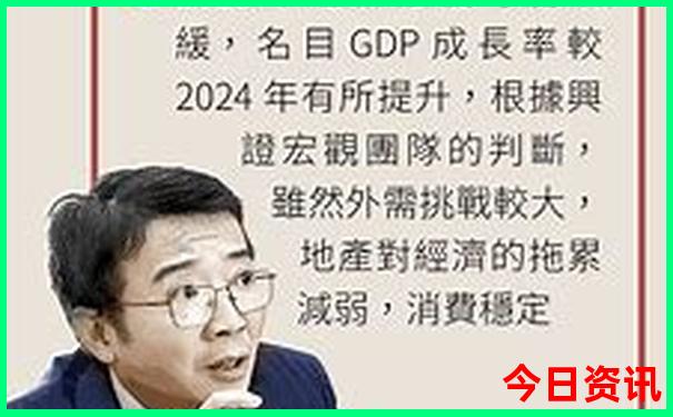 河南十大景点排名